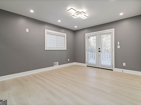 4th image of 1775 Danrich Dr