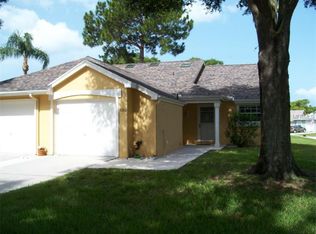 4265 Revere Cir, New Port Richey, FL 34653