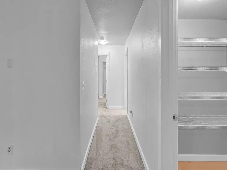 9805 Avondale Rd NE #W159 — Photo 16
