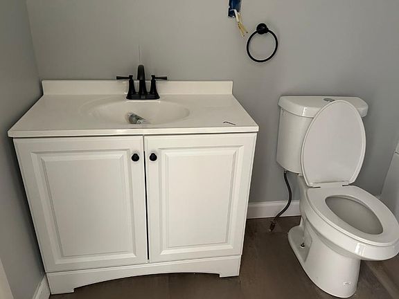 Unit Photo