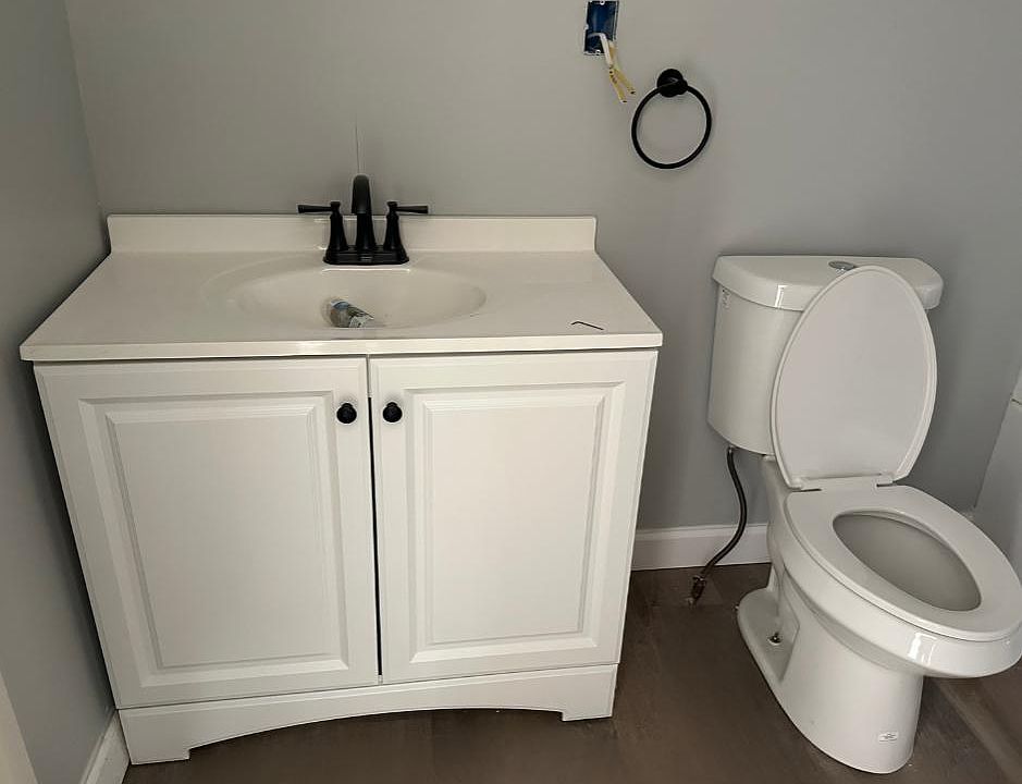 Unit Photo