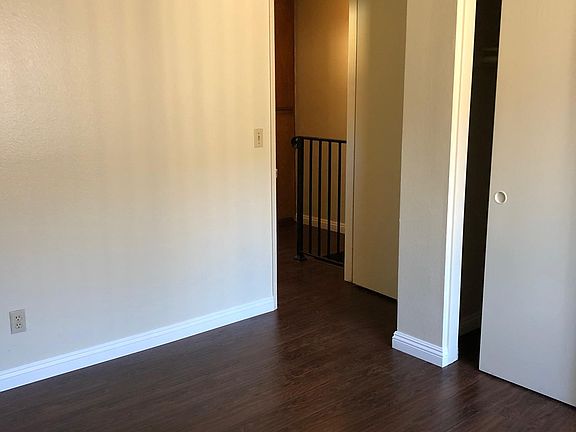 2nd image of 13604 Ramona Blvd APT 1