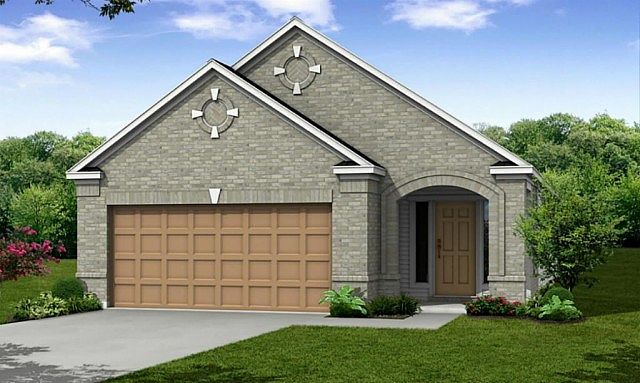 1st image of 9412 Shore Juniper Dr