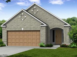 9412 Shore Juniper Dr, Houston, TX 77075