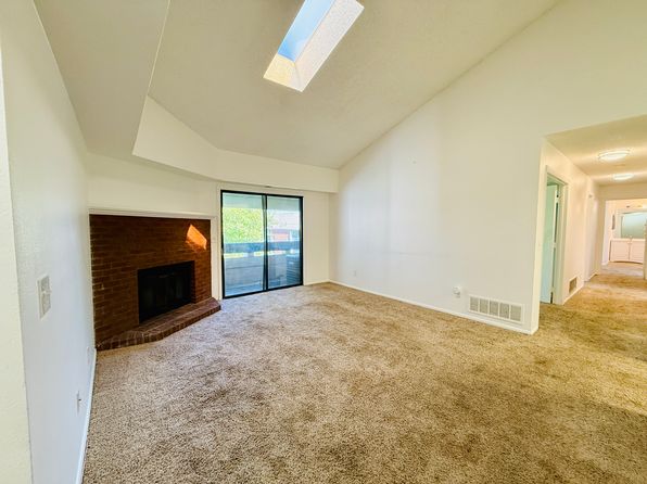 14465 E 1st Dr APT C2