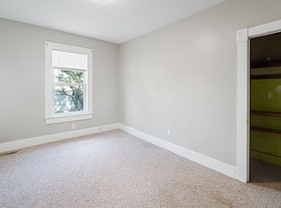 Melville, Worcester, MA 01605