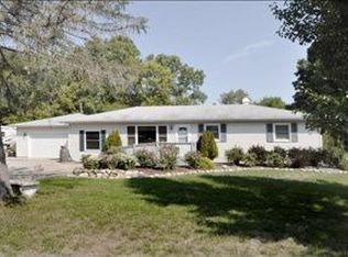 201 Arcadia Blvd, Battle Creek, MI
