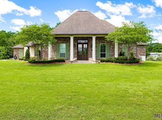 42400 Highway 933, Prairieville, LA 70769