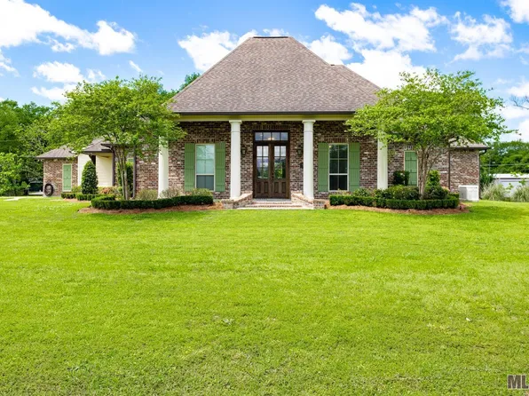 42400 Highway 933, Prairieville, LA 70769