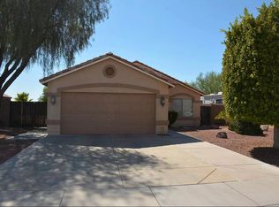 1044 S Weaver Dr, Apache Junction, AZ 85120