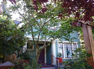 618 22nd Ave E, Seattle, WA 98112