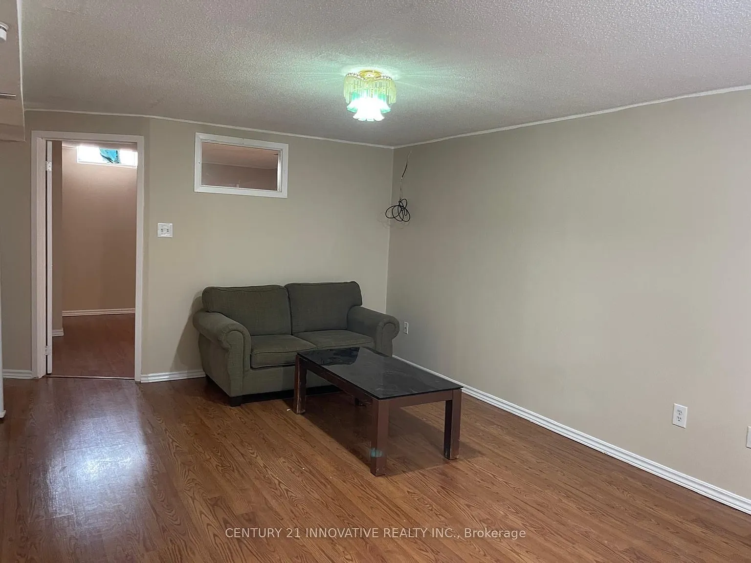 2 bed, $1,800 — Photo 4