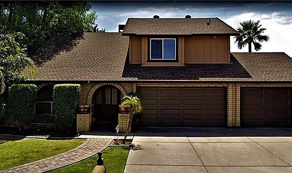 1st image of 4327 W Michigan Ave