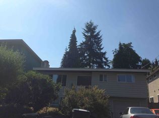 3059 NE 97th St, Seattle, WA 98115