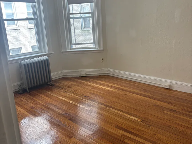1181 Boylston St #17 — Photo 4