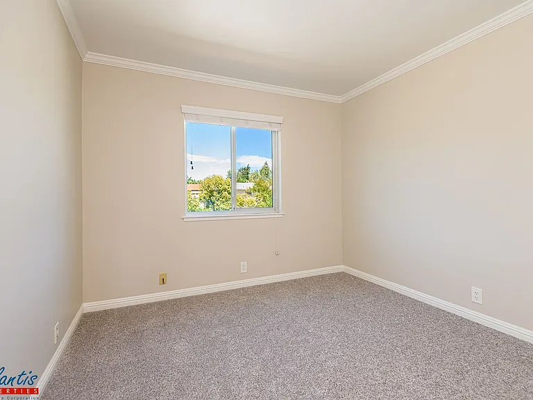 457 Oak Ave — Photo 15