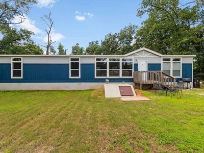 31169 Palimino Dr, Tecumseh, OK, 74873