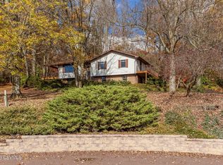 1303 Walnut St, Bloomsburg, PA 17815