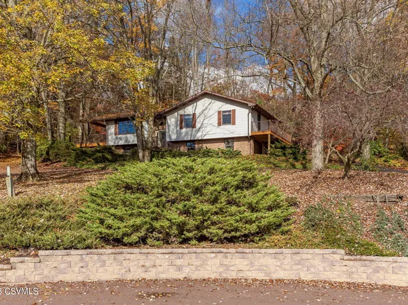 1303 Walnut St, Bloomsburg, PA 17815