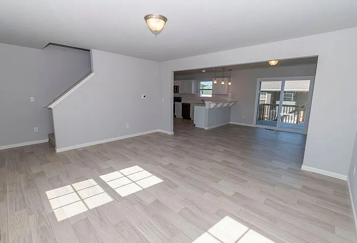 1941 Blue Stem Ct — Photo 3