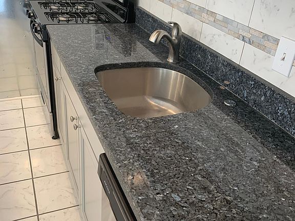 4th image of 7206 Donnell Pl APT B8