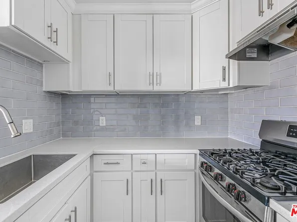 1323 11th St APT 6, Santa Monica, CA 90401