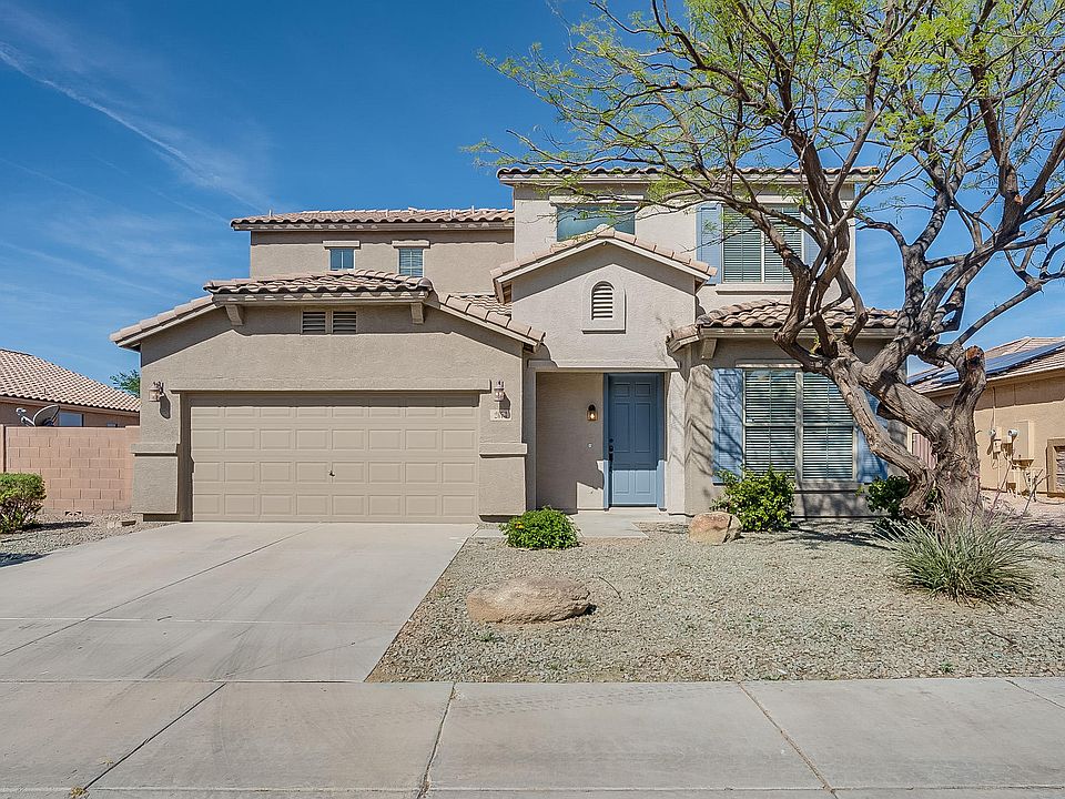 1st image of 2673 N Maria Pl