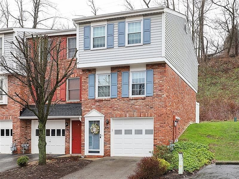 1st image of 715 Timberidge Dr