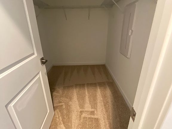2nd image of (Undisclosed Address)