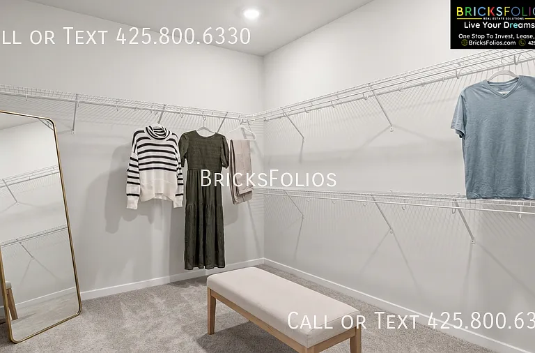 1701 Moran Ave — Photo 22