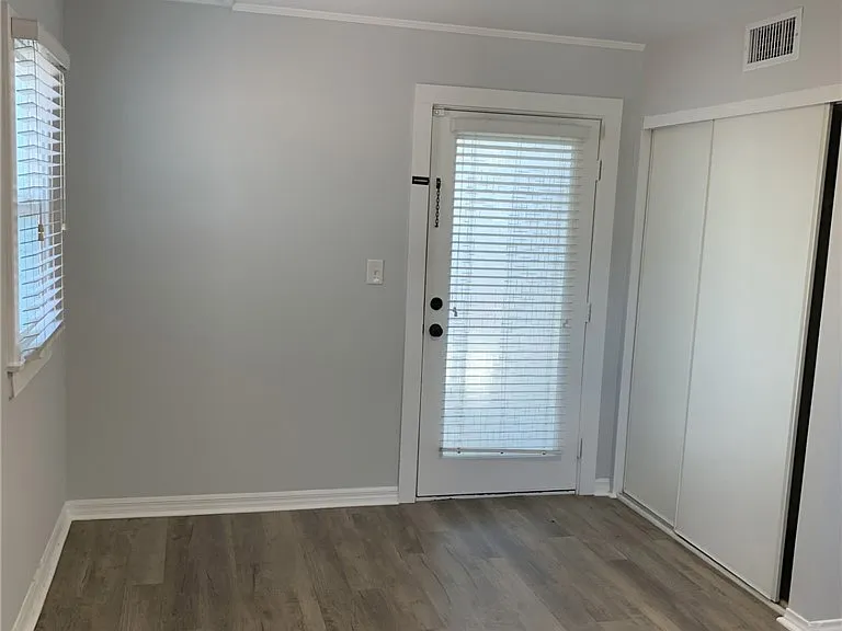 259 Sonora St — Photo 22