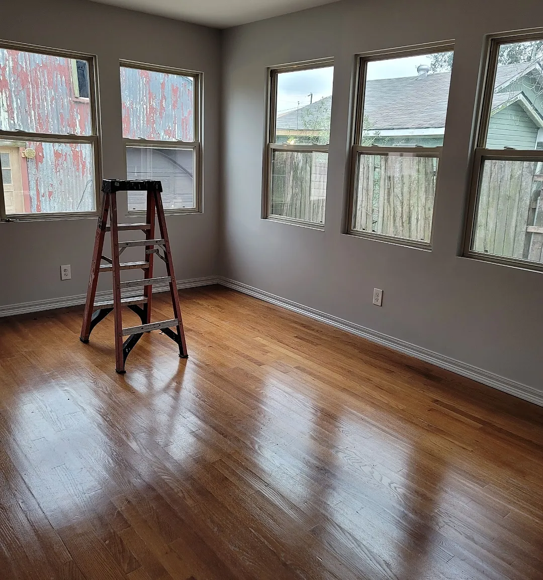 3 bed, 1800 sqft, $2,350 — Photo 3