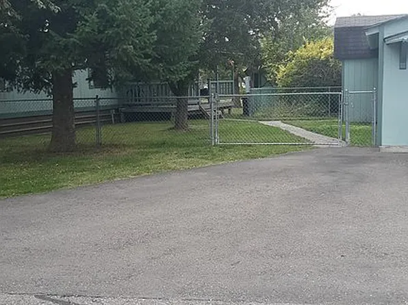 305 Forest Hill Vlg, Kalispell, MT 59901