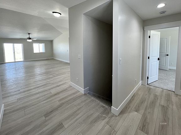 5th image of 4313 Campbell Rd