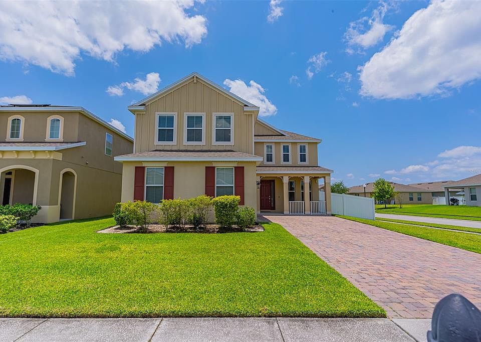 1st image of 1508 Caterpillar St