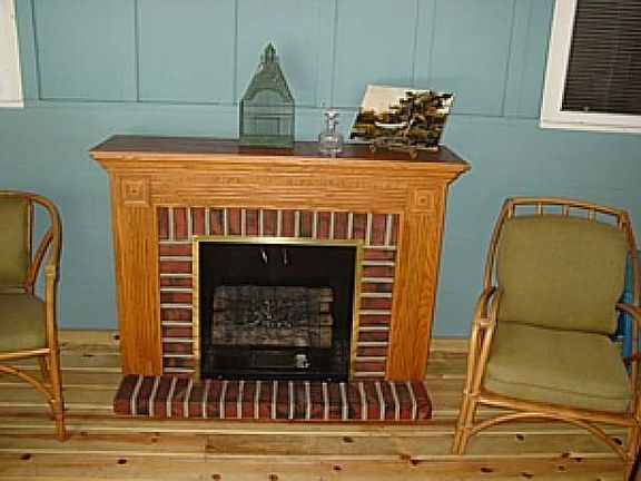 4th image of 8598 W Rock Lake Rd #W
