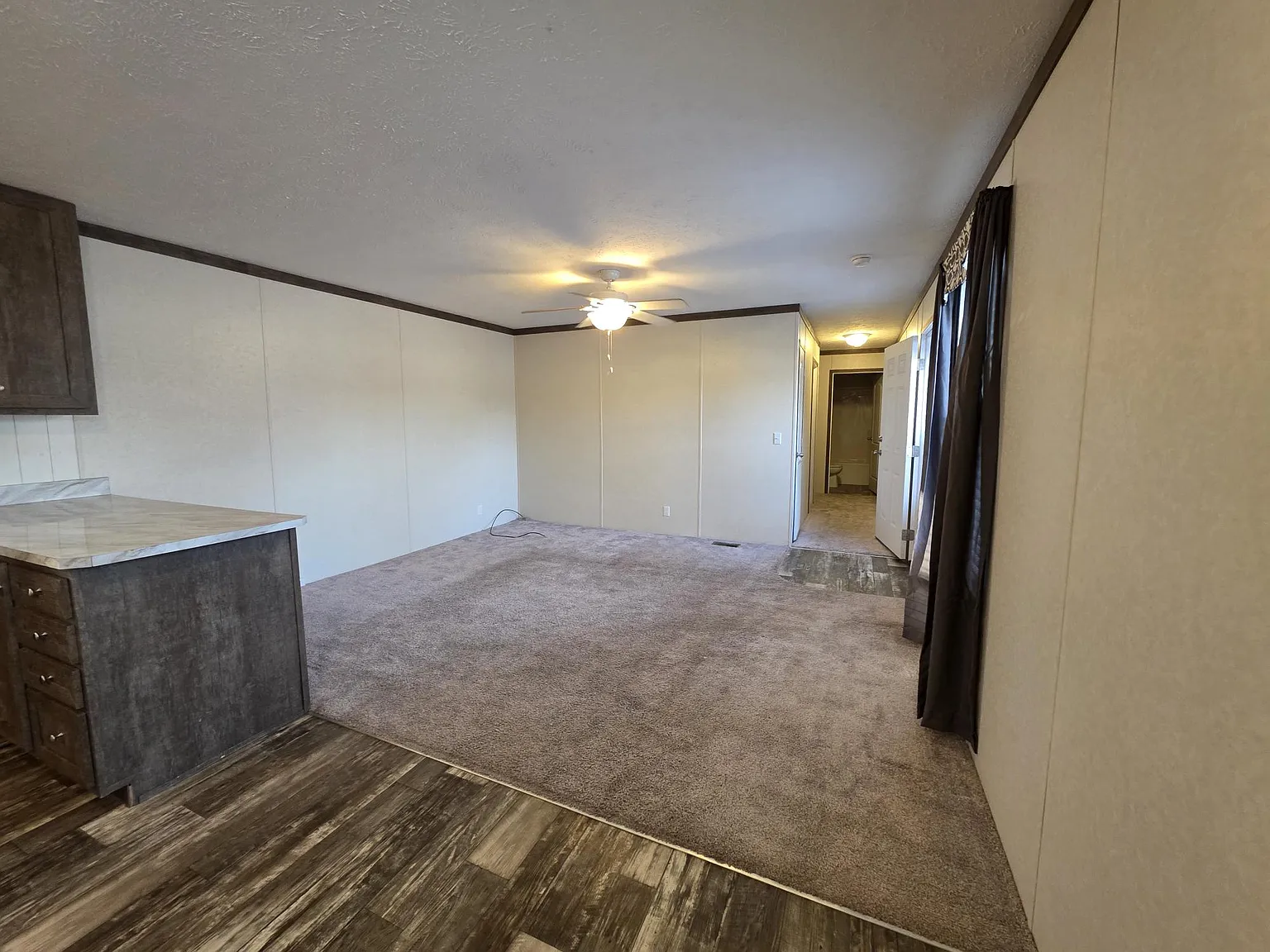 Move In This Month! — Photo 2