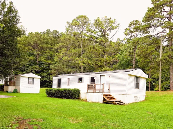468 Center Rd SE, Cartersville, GA