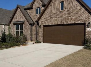 13718 Tranquila Vista Dr, Cypress, TX 77433