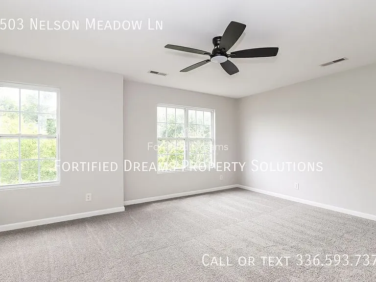 3503 Nelson Meadow Ln — Photo 18