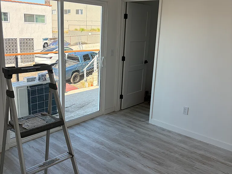 251 Pala Vista Dr #251 — Photo 6