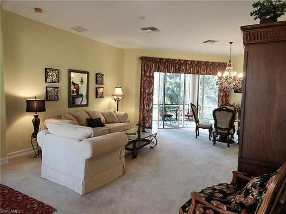 4th image of 28210 L Burton Fletcher Ct