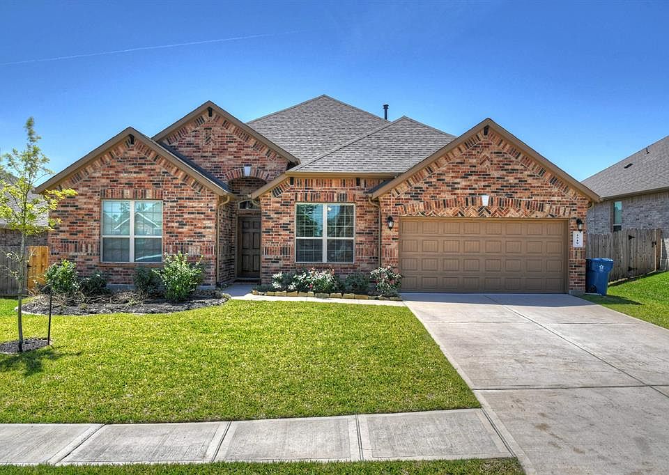 1st image of 1519 Holly Chase Ct