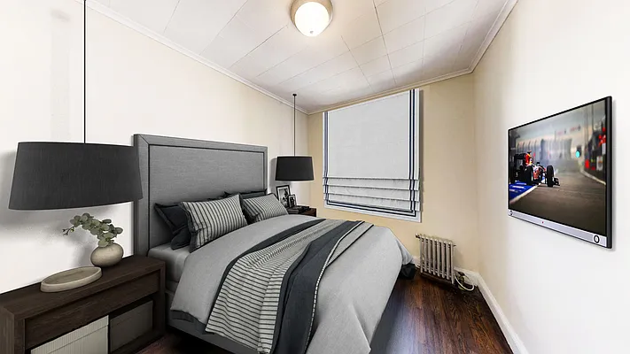 Rented by Mae Equities | media 15