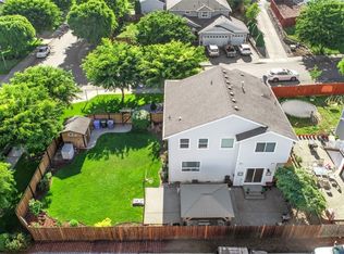 11327 176th Ave E, Bonney Lake, WA 98391