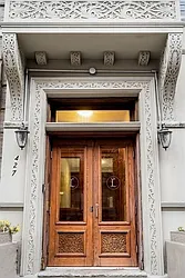 Sold by LG Fairmont Group