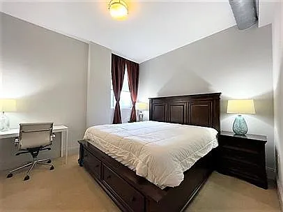 919 Florida Ave NW #105 — Photo 26