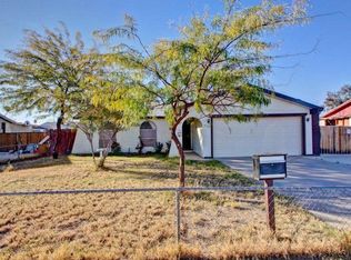 7931 W Highland Ave, Phoenix, AZ 85033