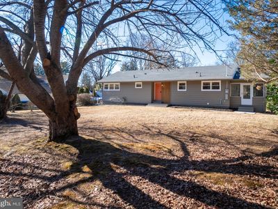 5 Edwards Pl, Ewing, NJ, 08628