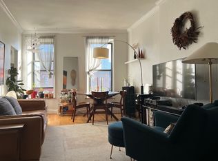 99 Prospect Pl #3R, Brooklyn, NY 11217